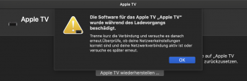 Bildschirmfoto 2020-01-26 um 16.00.01.png