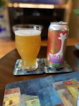 CDEC1163-61B6-414C-8B0F-E2AFB79E44A2.jpeg