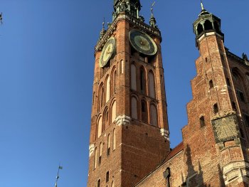 IMG_0391.jpg
