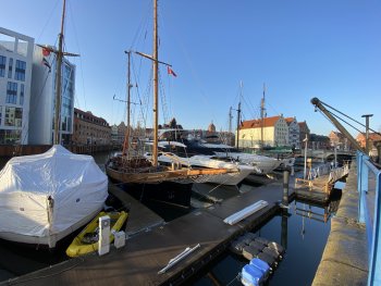 IMG_0379.JPG