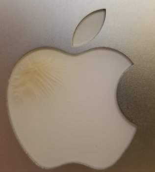20200126_131547.jpg