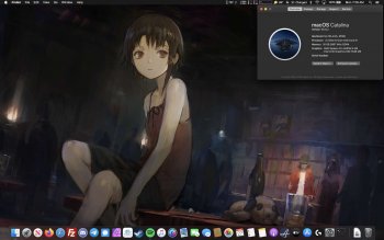 screengrab4.jpg