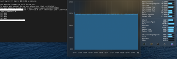 Screenshot 2020-01-28 at 01.07.50.png