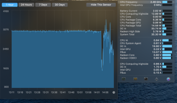 Screenshot 2020-01-28 at 01.07.18.png