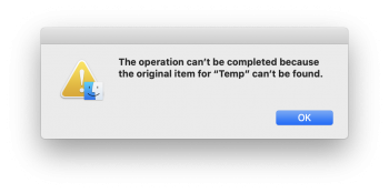 Screenshot 2020-01-28 at 19.51.13.png