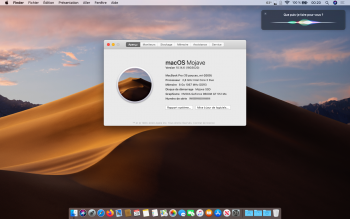 Capture d’écran 2020-01-29 à 00.20.12.png