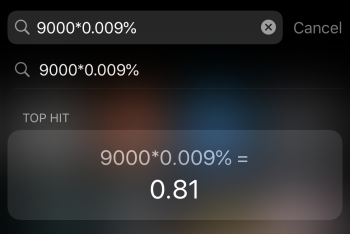 Screenshot 2020-01-29 at 11.47.21 AM.png