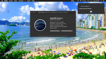 Captura de Tela 2020-01-29 às 02.06.19.png