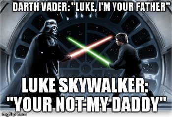 Luke.jpg