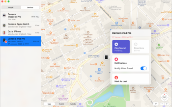 Screenshot 2020-01-29 at 14.20.09.png