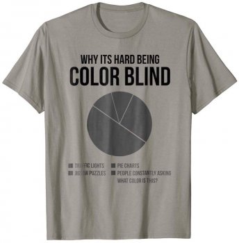 why-its-hard-being-color-blind.jpg why-its-hard-being-color-blind.jpg