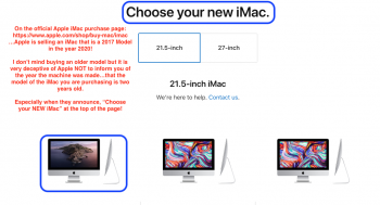 Apple iMac Purchase Page.png