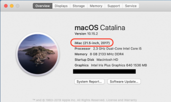 About This Mac (2017 Model).png