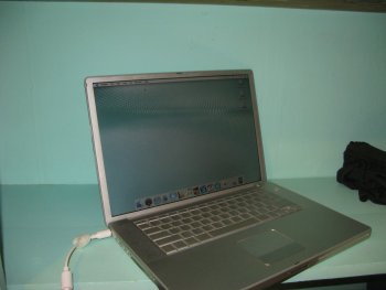 IMG_0001.JPG