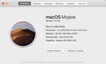 Mac set up.jpg