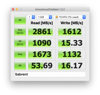 TKC 1GB HFS.png