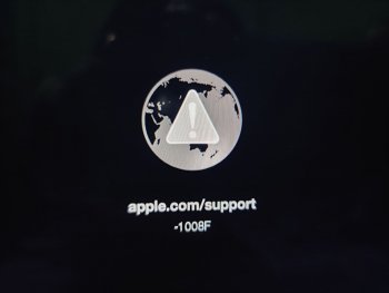 84207790_2498713730395040_599366049116192768_n.jpg