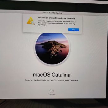 83882081_632997470860079_2398189337268191232_n.jpg
