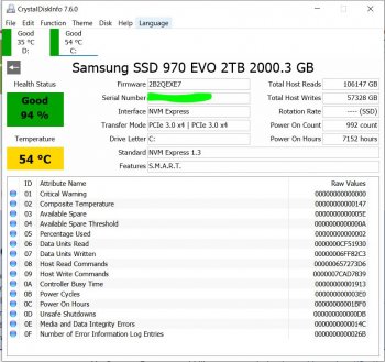 970evo2TB.JPG