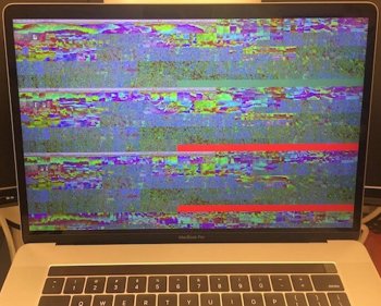 screen-flicker.jpg