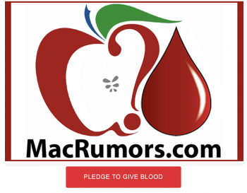 Team MacRumors.png