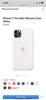 62DB2945-3674-4972-A2BF-224C83721702.png
