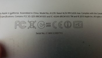 480445AB-3B33-4E86-ACD0-45833AC9C074.jpeg