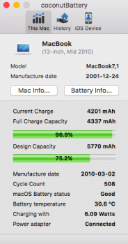 Screen Shot 2020-02-03 at 12.13.43 PM.png