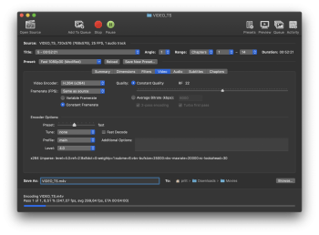 Screenshot 2020-02-03 at 21.02.11.png
