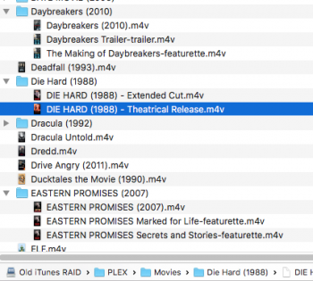 Screen Shot 2020-02-03 at 6.52.21 PM.png
