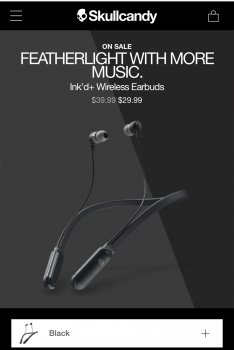 skullcandy.jpeg