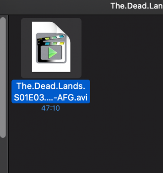 Screenshot 2020-02-05 at 21.23.30.png