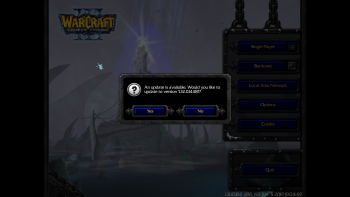 Screenshot 2020-02-05 at 23.50.49.png