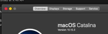 Screenshot 2020-02-06 at 2.54.41 PM.png