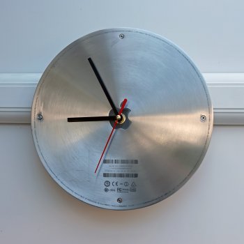 iClock.jpg