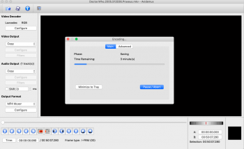 Screen Shot 2020-02-07 at 9.11.16 PM.png