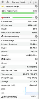 Battery.png