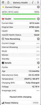 Battery2.png