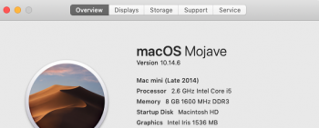 Screen Shot 2020-02-10 at 9.02.52 AM.png