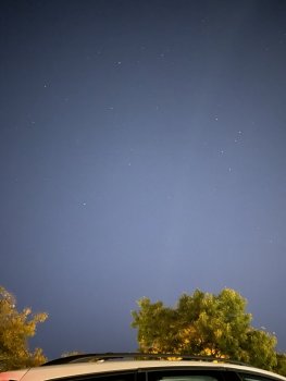 ACD14B36-ABCA-4A9E-9328-B4254AF5BC95.jpeg