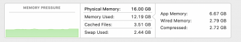 Screen Shot 2020-02-12 at 8.59.22 AM.png