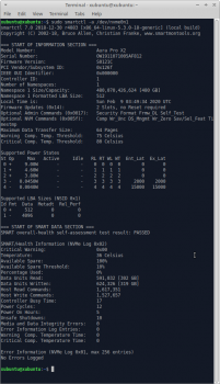 Screenshot_2020-02-09_03-49-55.png