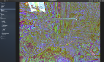 Screenshot 2020-02-12 at 21.25.45.png