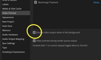 Screenshot 2020-02-12 at 23.41.18.jpg