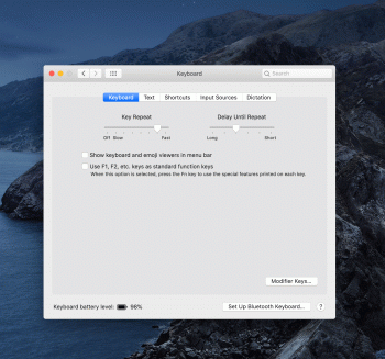 battery.gif