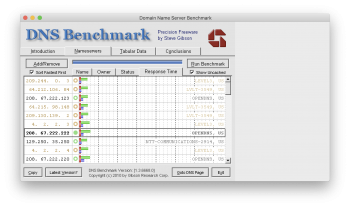 Screen Shot 2020-02-12 at 6.17.20 PM.png
