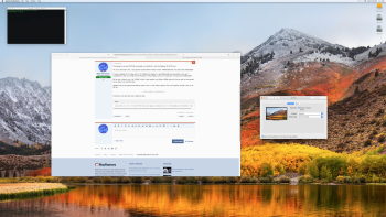 Default for Display.png