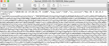 Screen Shot 2020-02-13 at 7.35.27 pm.png