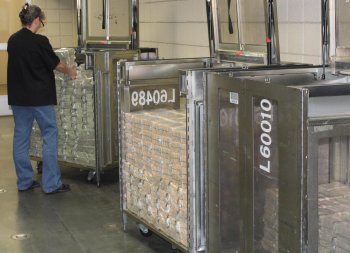Fed Reserve Cash processing center in Phoenix.JPG.JPG.JPG