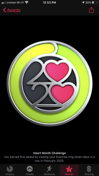 66734993-B90C-45DB-AABD-D45FAA117A1A.png